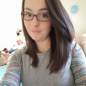 Meet your Posher, Summer